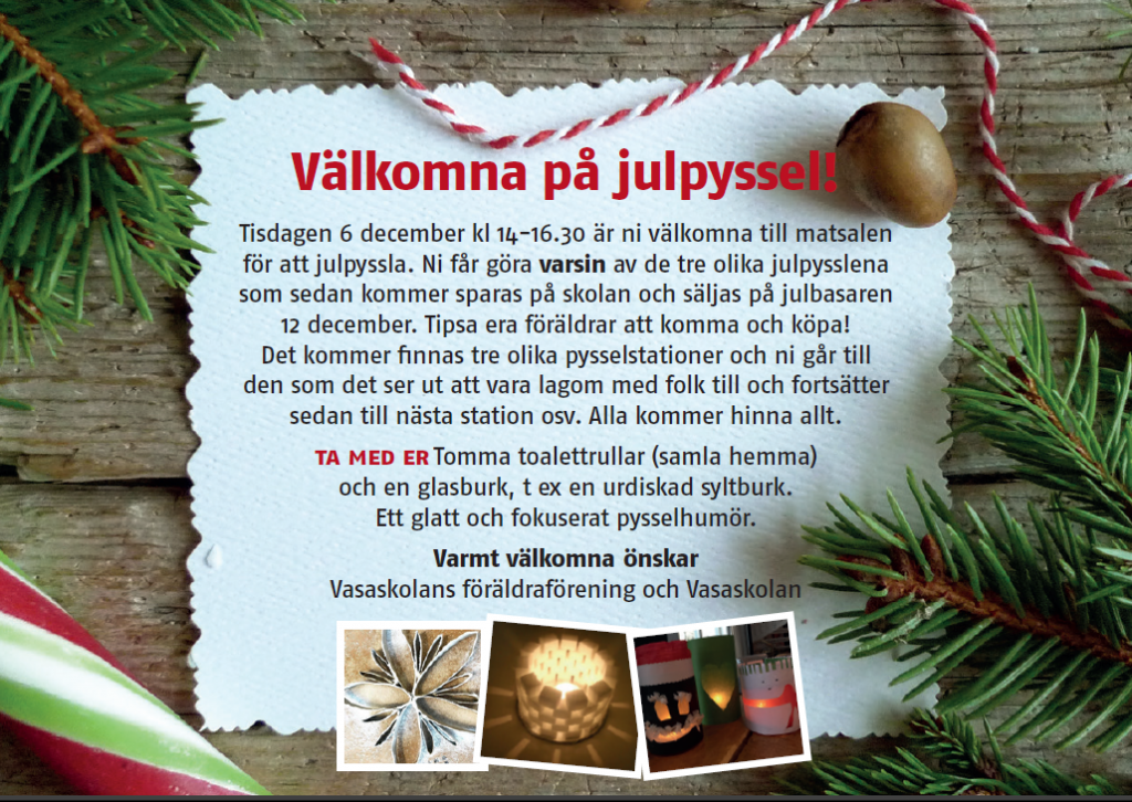 julpysselinbjudan2016